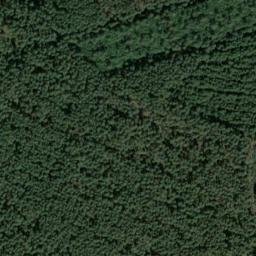 Satellite imagery of Wasserberg, DE