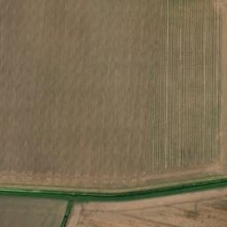 Satellite imagery of Mühlberg, DE