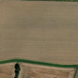 Satellite imagery of Mühlberg, DE