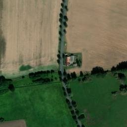 Satellite imagery of Gallberg, DE