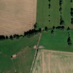 Satellite imagery of Gallberg, DE