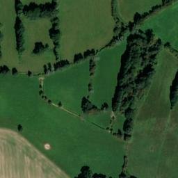 Satellite imagery of Gallberg, DE