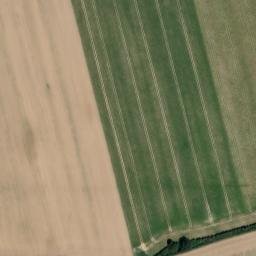 Satellite imagery of Garlipper Berg, DE