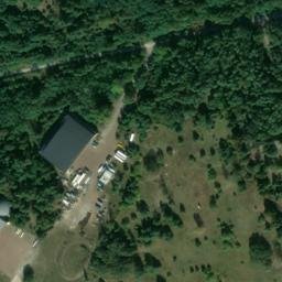 Satellite imagery of Großer Humpelberg, DE