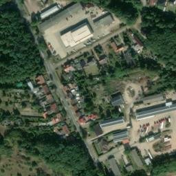 Satellite imagery of Großer Humpelberg, DE