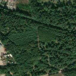 Satellite imagery of Großer Humpelberg, DE