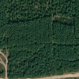 Satellite imagery of Mylberge, DE
