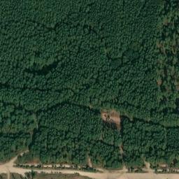 Satellite imagery of Mylberge, DE
