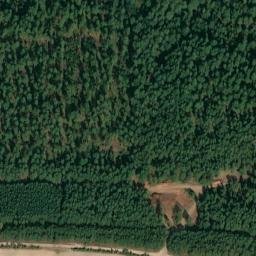 Satellite imagery of Mylberge, DE