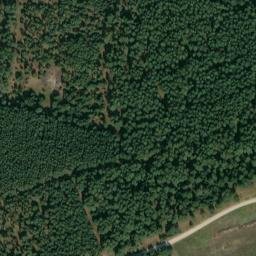 Satellite imagery of Lauseberg, DE