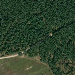 Satellite imagery of Lauseberg, DE