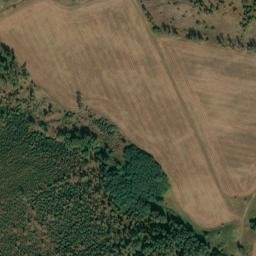 Satellite imagery of Eichberg, DE