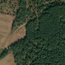 Satellite imagery of Eichberg, DE