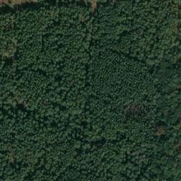 Satellite imagery of Eichberg, DE