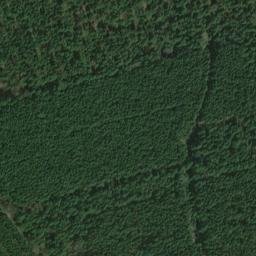 Satellite imagery of Stahlberg, DE