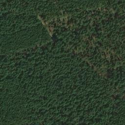 Satellite imagery of Stahlberg, DE