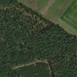 Satellite imagery of Stahlberg, DE