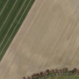 Satellite imagery of Hohes Rott, DE