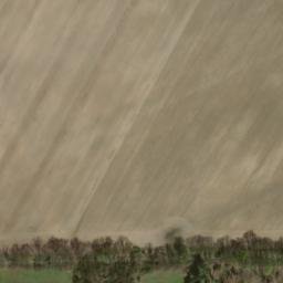 Satellite imagery of Hohes Rott, DE