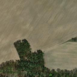 Satellite imagery of Hohes Rott, DE