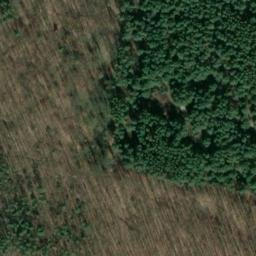 Satellite imagery of TP, DE