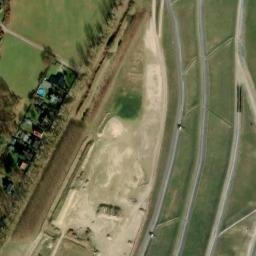 Satellite imagery of Deponie Schwanebeck, DE