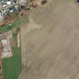 Satellite imagery of Deponie Schwanebeck, DE