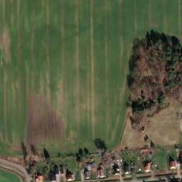 Satellite imagery of Spitzer Berg, DE