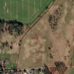 Satellite imagery of Spitzer Berg, DE