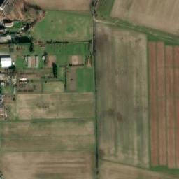 Satellite imagery of Fernmeldeturm Bernau, DE