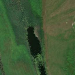 Satellite imagery of Garnischberg, DE