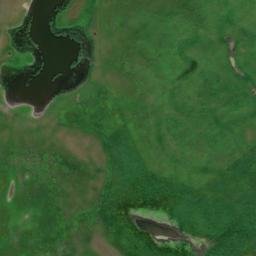 Satellite imagery of Garnischberg, DE