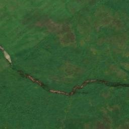 Satellite imagery of Garnischberg, DE