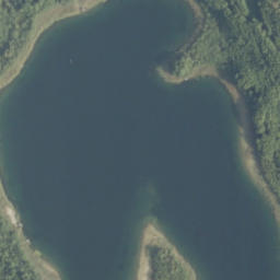 Satelita