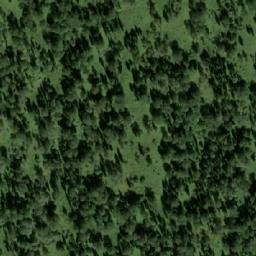 Satellite imagery of Бол. Камень, KZ