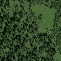 Satellite imagery of Бол. Камень, KZ