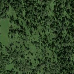 Satellite imagery of Бол. Камень, KZ