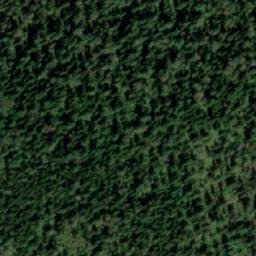 Satellite imagery of Музуктуш, RU