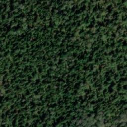 Satellite imagery of Музуктуш, RU