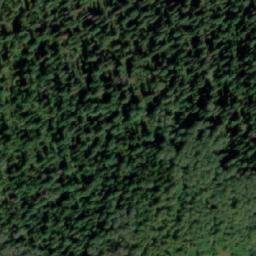 Satellite imagery of Музуктуш, RU