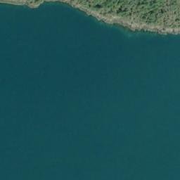 Satellite imagery of Sylvester Point, CA
