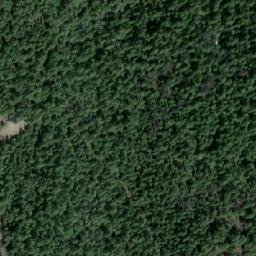 Satellite imagery of French Bar Bluffs, CA