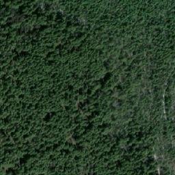 Satellite imagery of French Bar Bluffs, CA