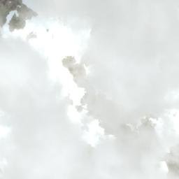 Satellite imagery of Mount Kimmel, CA