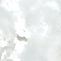 Satellite imagery of Mount Kimmel, CA