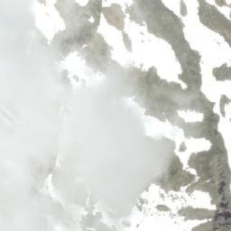 Satellite imagery of Mount Kimmel, CA