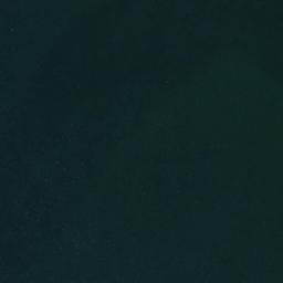 Satellite imagery of Baurnahard Point, IE