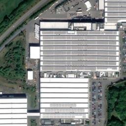 Satellite imagery of OS Trig Stn, GB