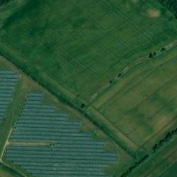 Satellite imagery of Monks Grave, GB