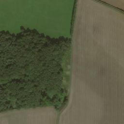 Satellite imagery of Torpel Castle Ringwork, GB